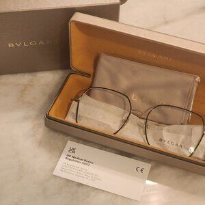Bvlgari BV 2240